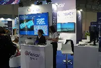 ENAV MEETING DI RIMINI 2026
