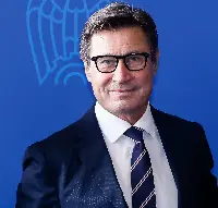 Roberto Grassi presidente di Confindustria Varese anche per il biennio 2023-2024
