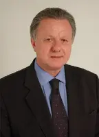 Senatore Altero Matteoli, ex-ministro dei Trasporti, deceduto in un incidente stradale il 18 dicembre 2017