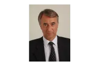 Il sindaco di Milano Giuliano Pisapia