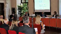 Art illustra ad Associazioni consumatori le recenti delibere in materia di pedaggi autostradali