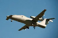 Piaggio Aerospace in ripresa grazie alle commissioni di Abu Dhabi. Hammerhead in consegna all’Aviazione emiratina
