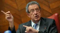 augusto fantozzi