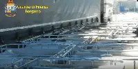GdF Bergamo: contrabbando di prodotti petroliferi per oltre 3600 tonnellate