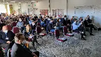 XXVII congresso dei delegati di Anacna del 5 aprile 2022
