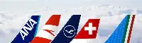 Rio de Janeiro, 7 giugno 2026. La joint-venture Europa-Giappone &egrave; stata fondata nel 2012 da Lufthansa ed ANA; negli anni successivi hanno aderito anche Swiss ed Austrian Airlines ed ora anche ITA Airways