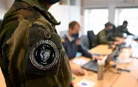 Logo Comcyber