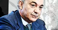 Domenico Arcuri