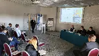 XXVII congresso dei delegati di Anacna del 5 aprile 2022