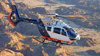 H-145 THC The Helicopter Company