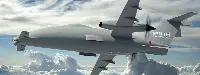 P-1HH HammerHead Piaggio Aerospace
