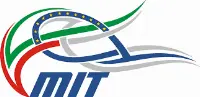 Logo Mit