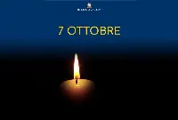 7 ottobre 2023, gli attacchi di Hamas contro cittadini di Israele