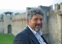 Marco Giovannelli, presidente Anso, (Associazione nazionale stampa on-line)