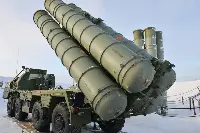 S-400