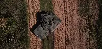 Carro armato Ariete ammodernato alla versione “C2”, primo di novanta veicoli