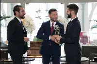 La camera di Commercio italiana a Singapore (ICCS) ha conferito ad Elettronica Group il premio per l’innovazione come migliore multinazionale italiana sul territorio