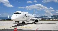 Aereo di Aeroitalia