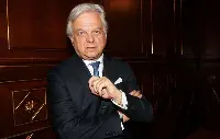 Claudio Andrea Gemme