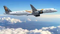 E-195E2 TrueNoord