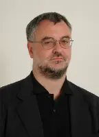 Roberto Barbieri confermato amministratore delegato di Sagat (Aeroporto di Torino)
