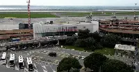 Aeroporto di Genova