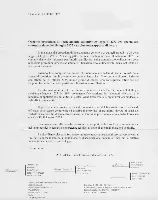 Alitalia-Sai: dismissal letter to personnel on Cigs dated 13 October 2025