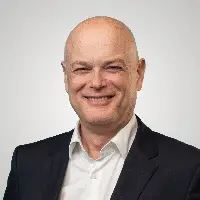 Frank Jaffr&egrave;
