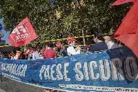 Fp Cgil: sciopero Enac