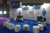 Enac MEETING DI RIMINI 2026