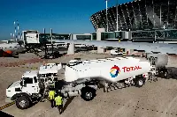 Total Italia annuncia fusione con Total Aviazione Italia dal primo gennaio 2020