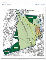 AdP: fotovoltaico aeroporto Foggia